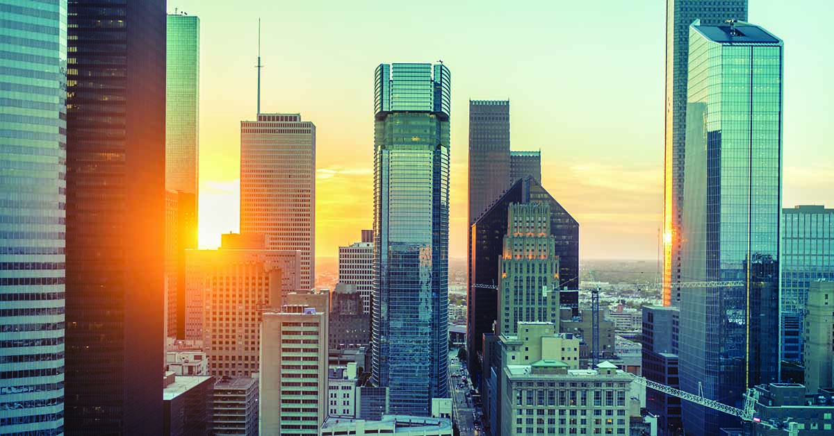 ASMS 2023 A Preview of the Latest Trends in Mass Spectrometry Separation Science